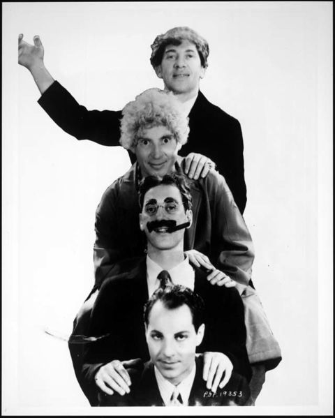 File:American Empire Marx Brothers.jpg