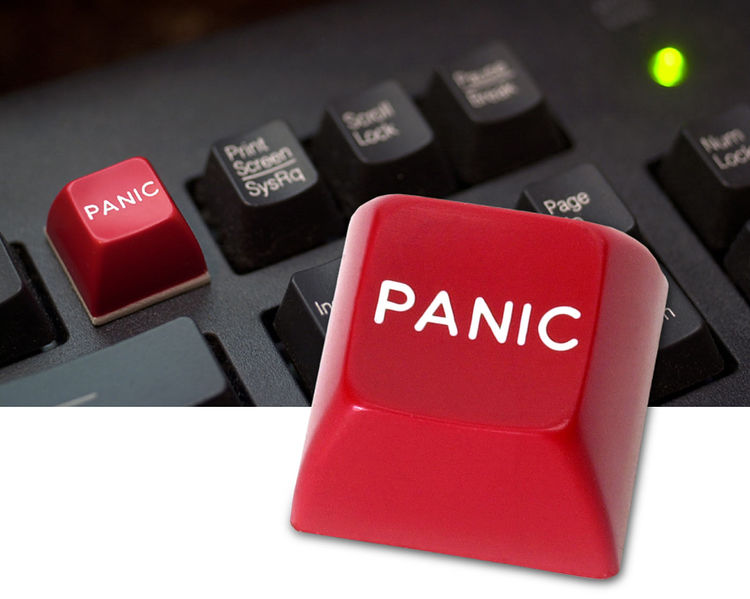 File:The Panic Button.jpg