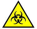 Biohazard1.png