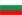 Bulgaria flag.GIF
