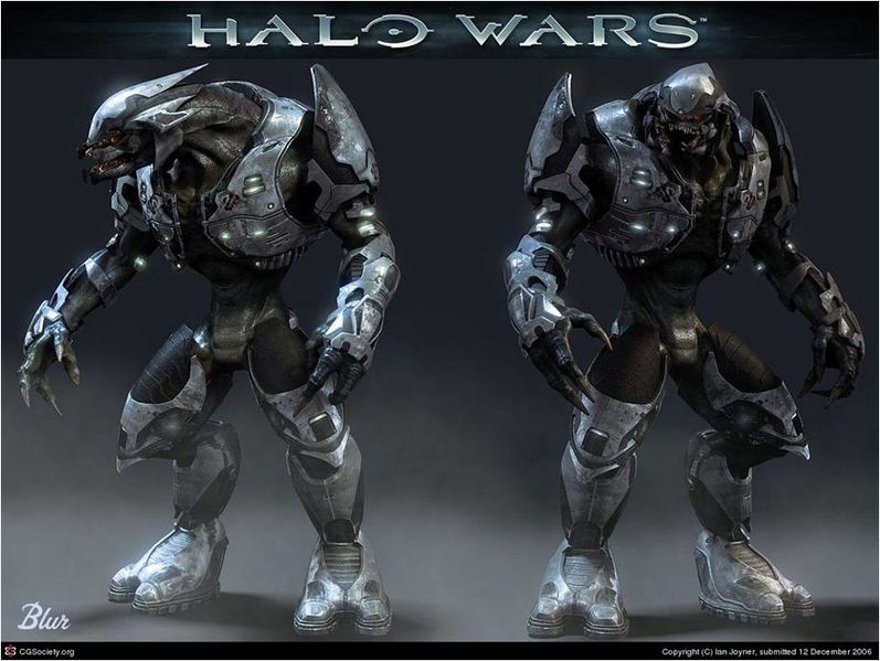 File:Halo Wars Elites.jpg