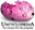 Pink potato.png