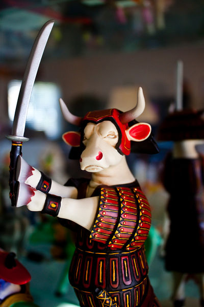 File:Samurai cow.jpg