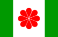 TaiwanFlag.png