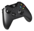 Xbox One controller.png
