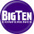 Big-ten-logo.jpg