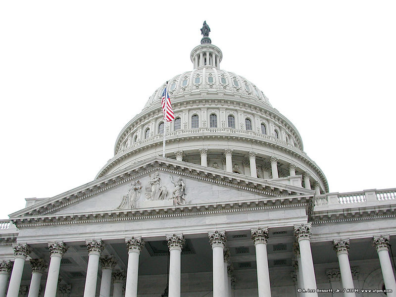 File:Capitol-angle.jpg