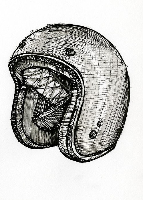 File:Helmet (clothing).jpg
