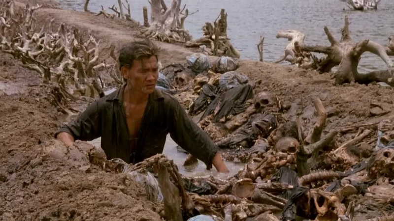 File:Killing fields.png