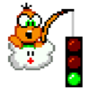 Mario super asshole.png