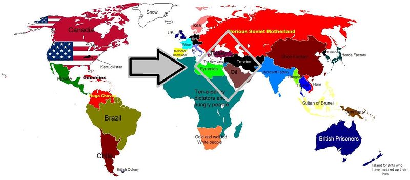 File:Worldmap(Middle East).jpg