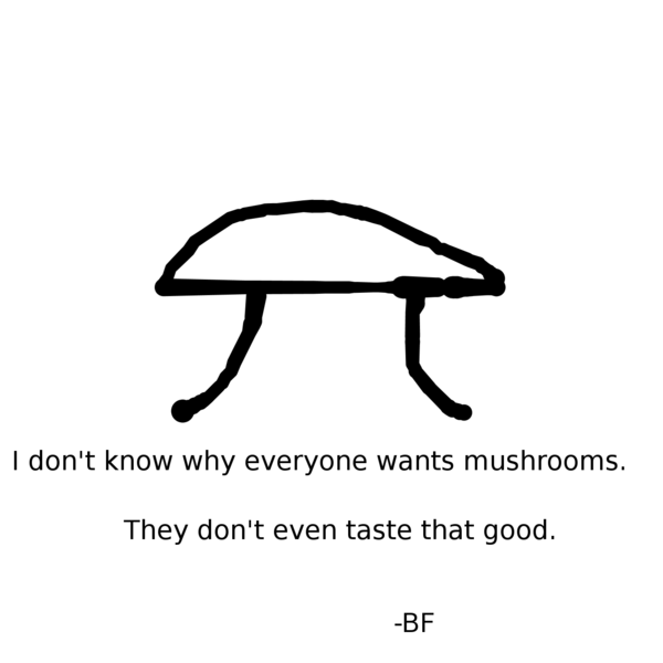 File:Mushrooms.png