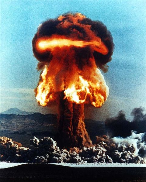 File:Nuclear explosion.JPG