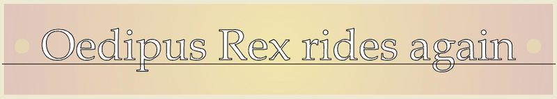 File:Rex rides again.jpg