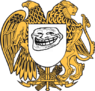 Coat of arms of Armenia svg.png