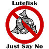 Lutefisk2.jpg
