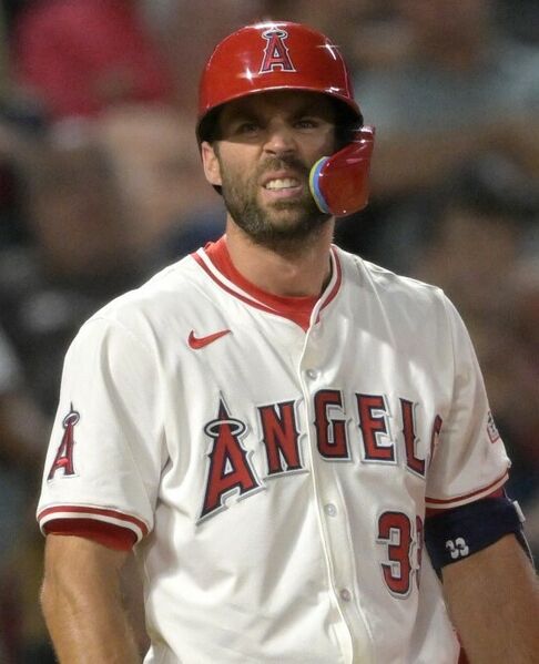 File:Chridtaylorangel.jpg