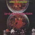Iron Butterfly's In-A-Gadda-Da-Vida album