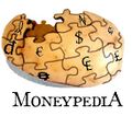 Moneypedialogo.jpg