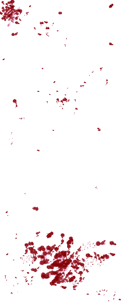 File:Pink spatter.gif