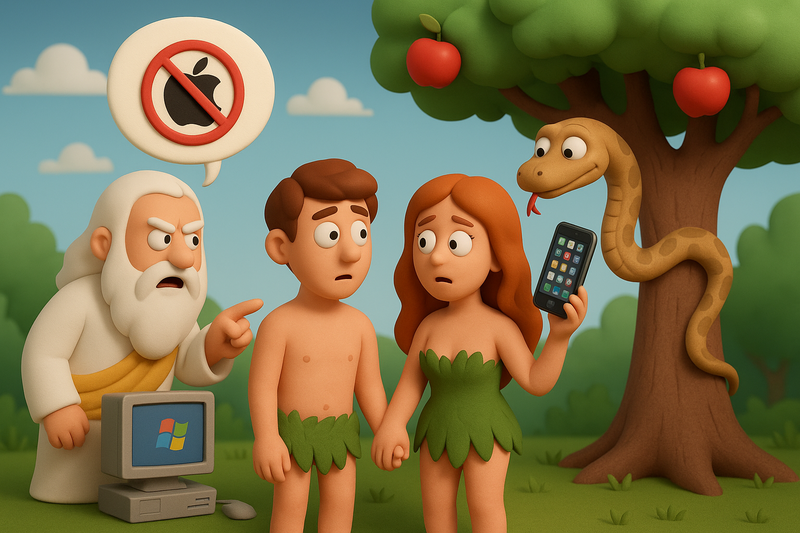 File:Digital Eden Garden.png