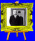 Frame magritte1.jpg