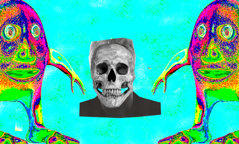 File:Igor's Drugs.png