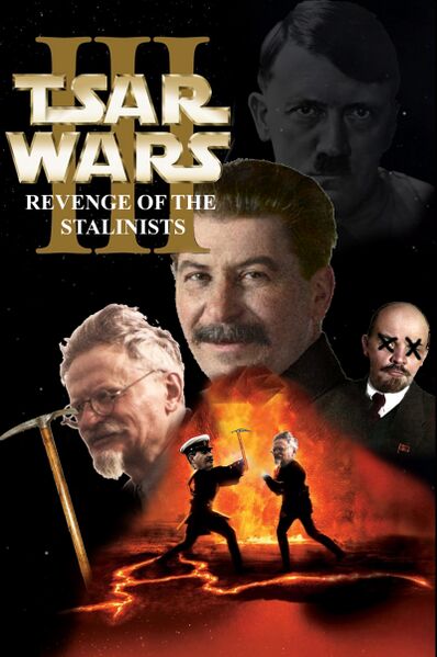 File:Tsar wars revenge of the stalinists.jpg
