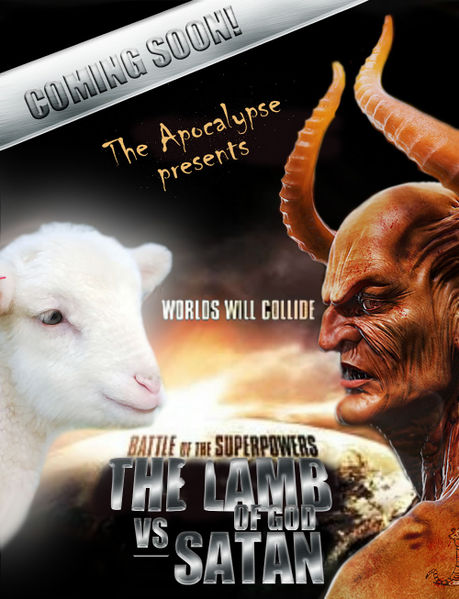 File:Apocalypse promo poster.jpg