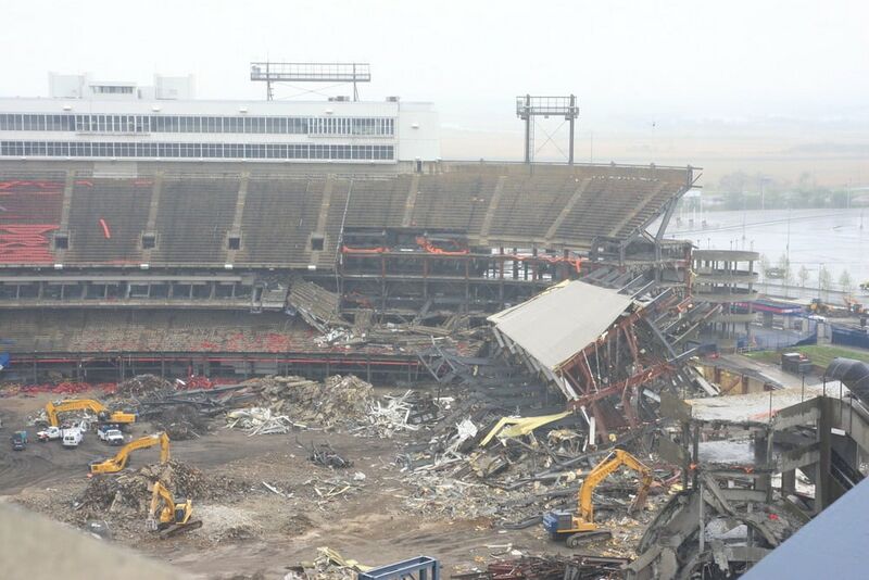 File:Destroyed stadium.jpg