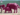Not Pink Elephants.png