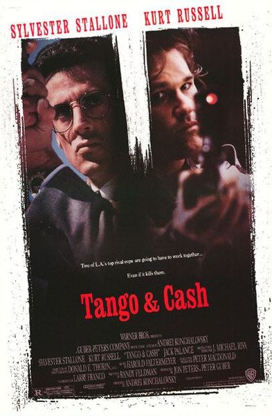 File:Tango and cash.jpg
