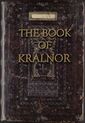 Book of Kralnor.jpg