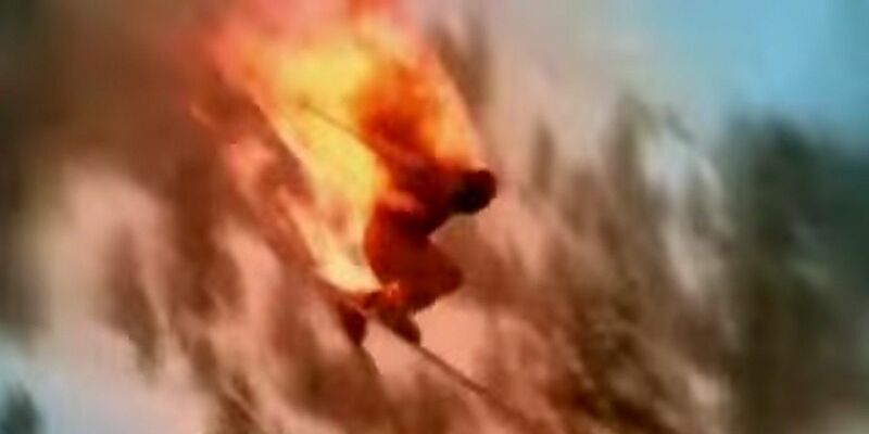 File:Burning skier.jpg
