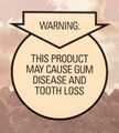 Gum-disease-wrning-label.jpg