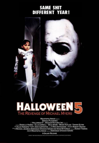 File:Halloween 5 poster.png