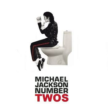 Michael Jacksons Number Twos