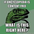 Uncyclopediaraptor.jpg