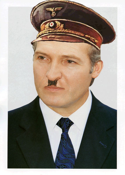 File:Alexander Lukashenko.jpg