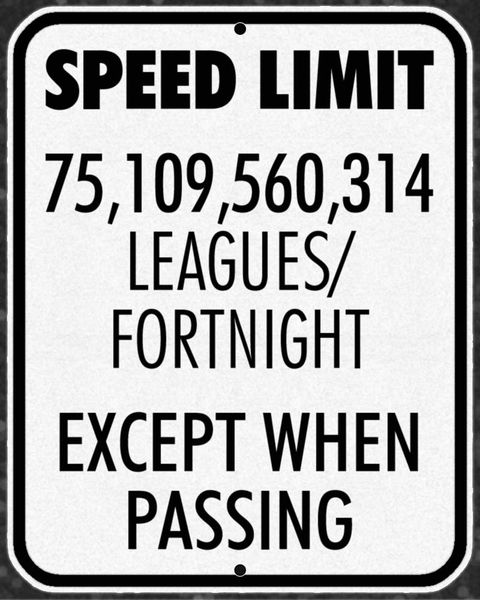 File:Speed Limit.jpg