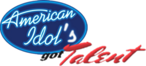 American Idol's Got Talent