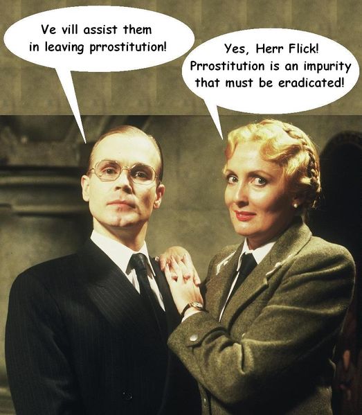 File:Flick and Helga on prostitution.JPG