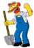 Groundskeeper Willie.png