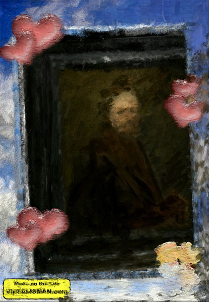 File:Rembrandt-self-portrait-interpretation-of-interpretation-of-interpretation-1674.jpg