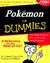 Pokemon for dummies.JPG