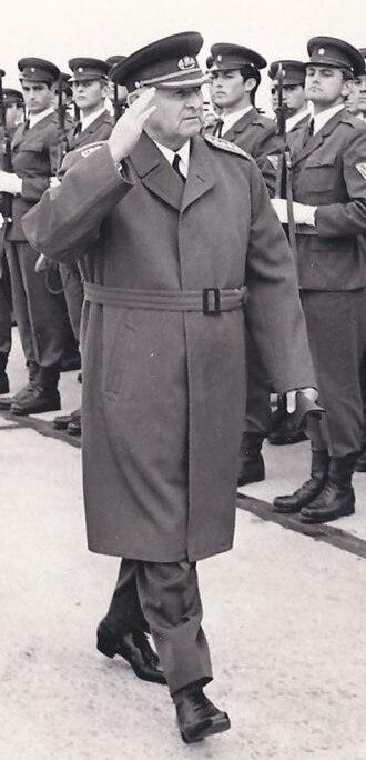 File:Prezident ČSSR a generál Ludvík Svoboda.jpg