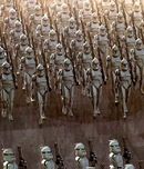 Star wars-clone army.jpg