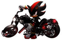 9738 Shadow the hedgehog With motorcycle.jpg