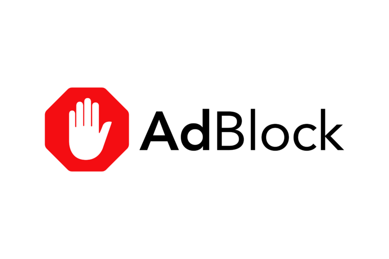 File:AdBlock.png