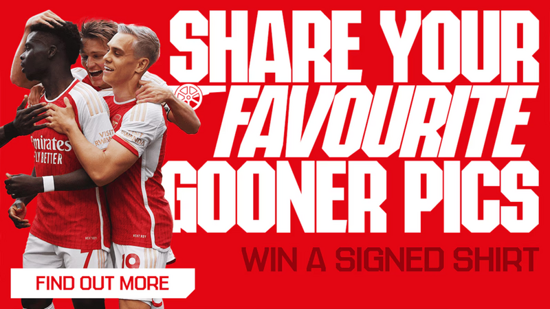 File:Arsenalfcgooner.png